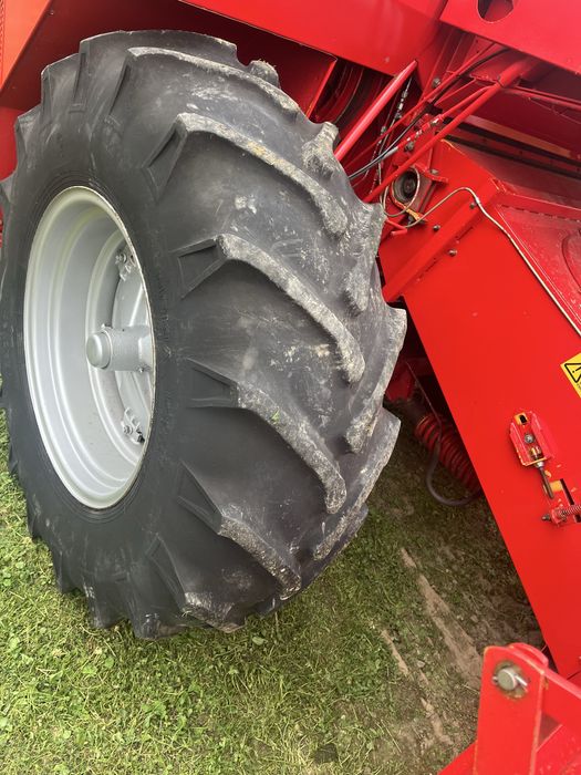 Massey Ferguson 330 MF 330 Массей Фергюсон