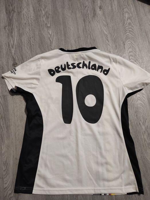 Форми футбольні, шорти, футболки.