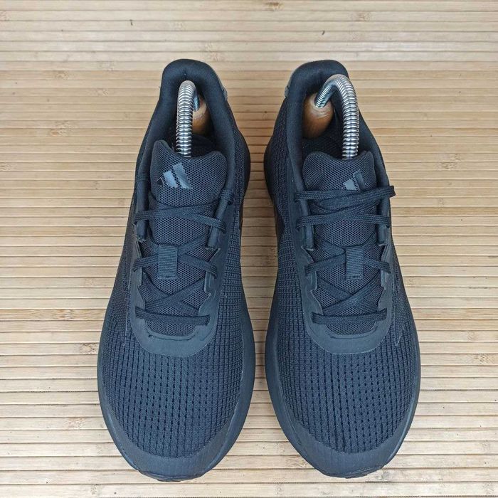 Кросівки Adidas Duramo SL Розмір 39 (25 см.)