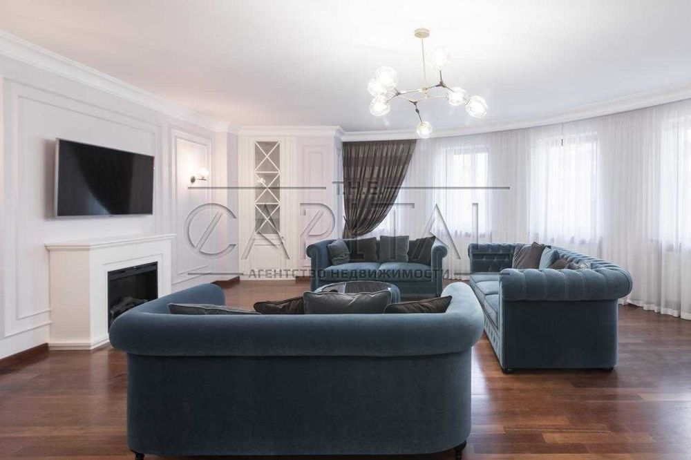 Оренда затишної квартири печерський район центр автономність ecoflow