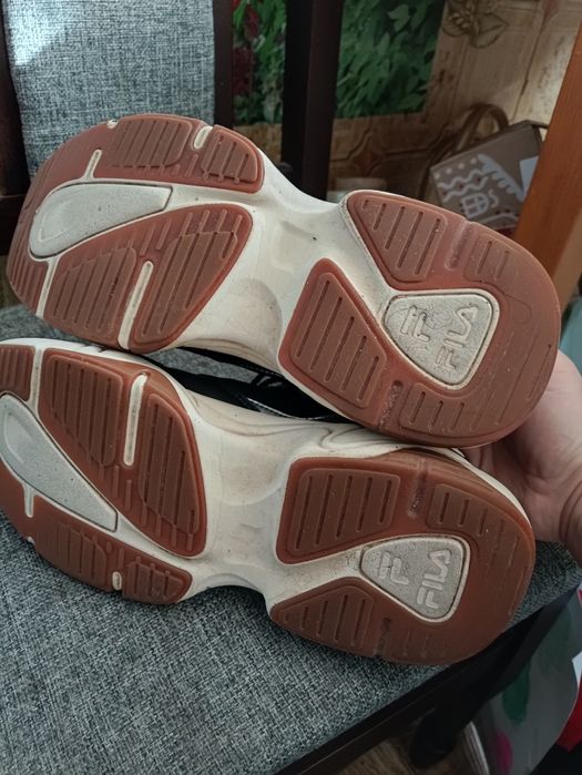 Кросівки кроси кроссовки жіночі черевики