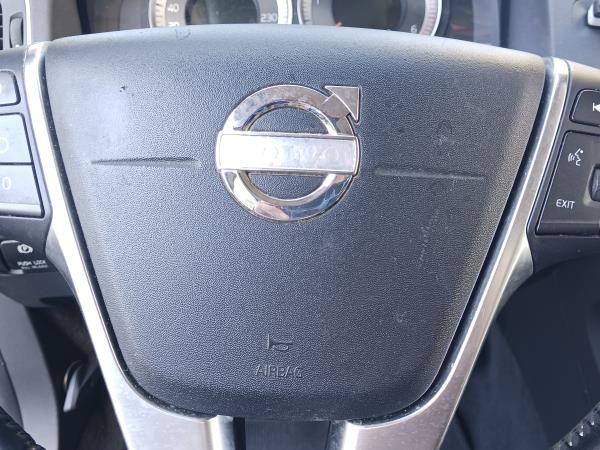 Kit de airbags VOLVO S60 II (134)
