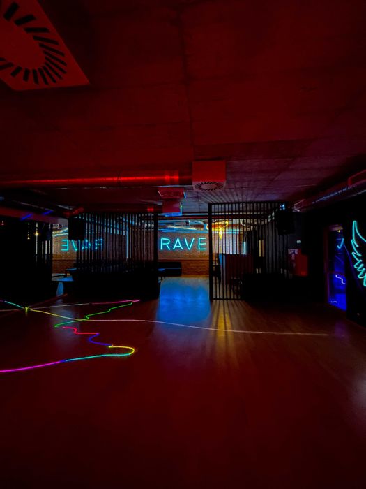 Sala na 18-stkę Warszawa | lokal na wyłączność