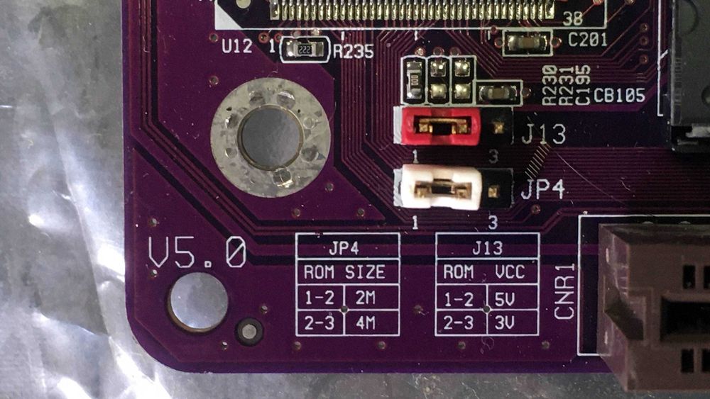 Motherboard ECS P4VXASD2+ (skt478 - P4 - SDR/DDR), Celeron 2.5Ghz
