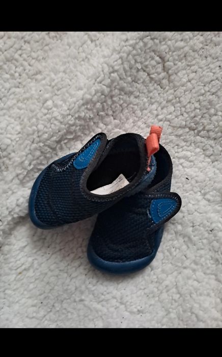 Wymienię buty NOWE