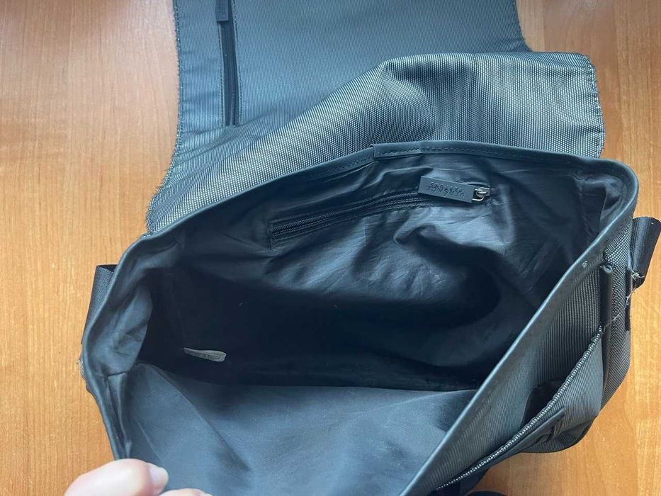 Сумка Versace Parfums