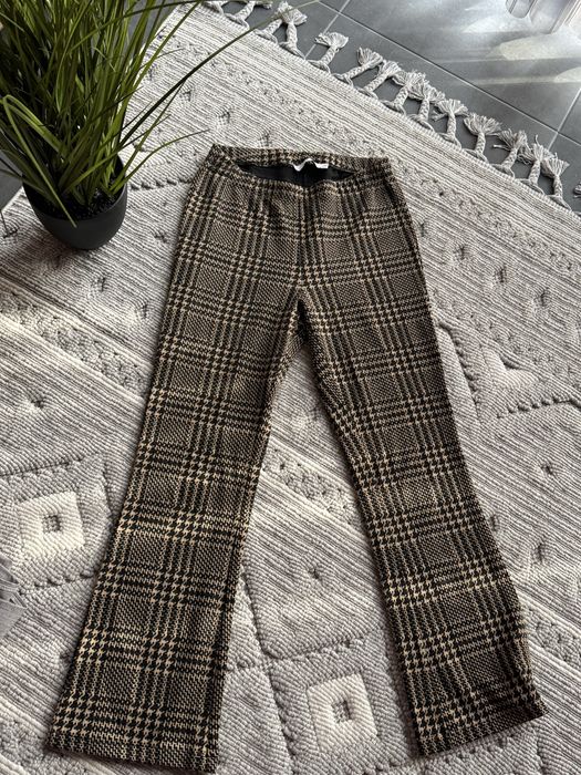 Штани COSTES BASIC  м розмір