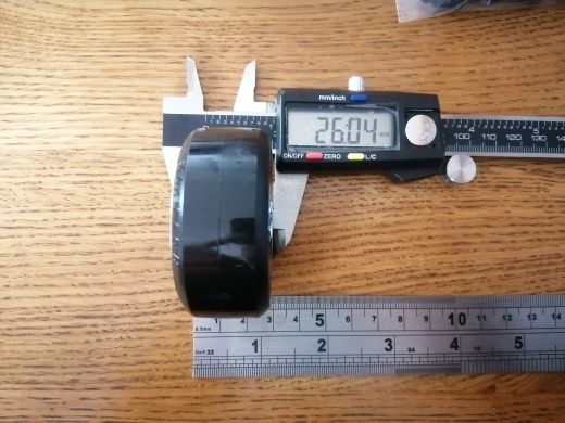 Колеса для дрифту,для машин WLtoys, ZDRacing, Arrma Tamia та ін.