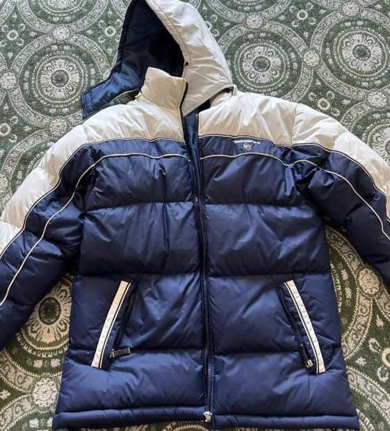 Roupa Homem Tamanho Médio