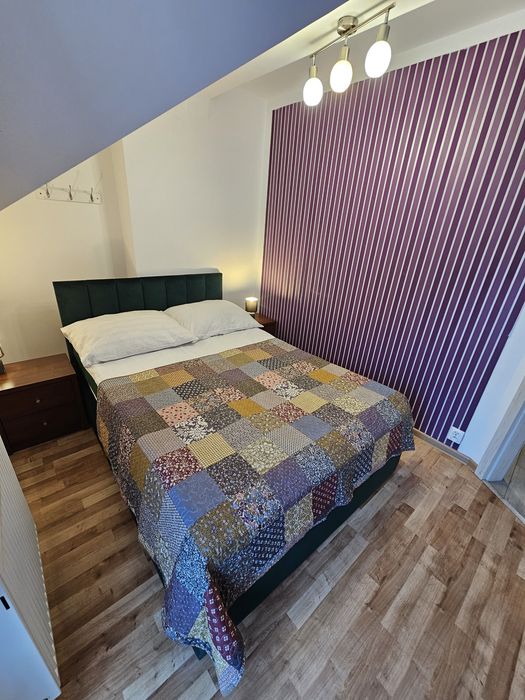 Dom Jacuzzi basen sauna noclegi  wakacje dom na wyłączność 11 osób Wisła Ustroń Szczyrk  Brenna  Willa Małgorzata