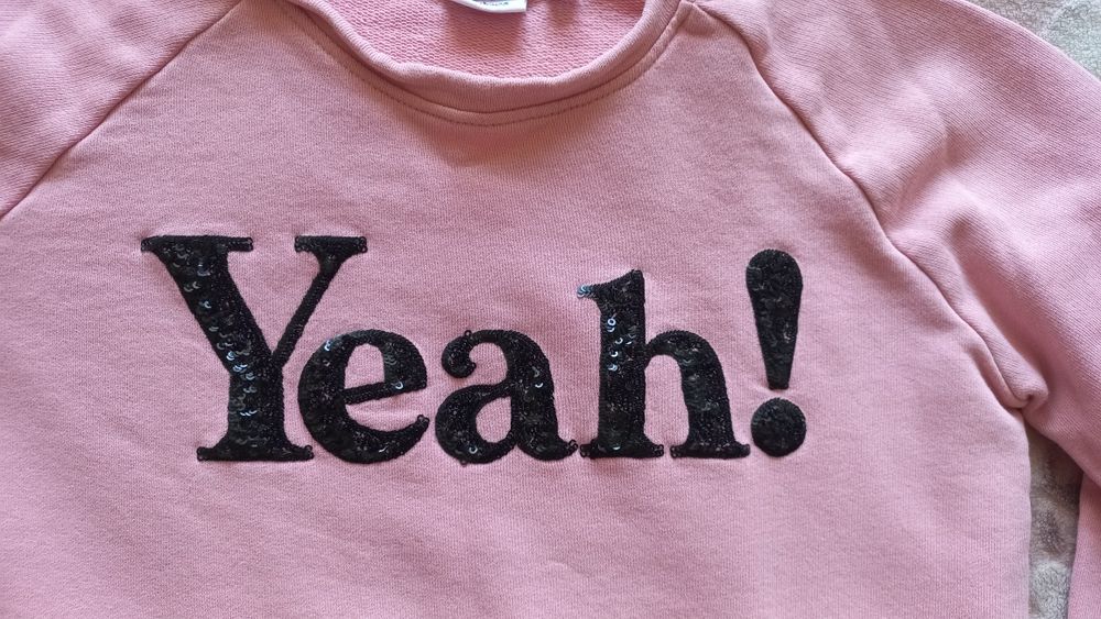 Реглан, кофта BluKids, 170 р.