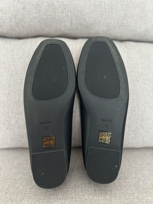 Sabrinas azuis novas