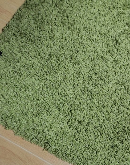 Tapete IKEA Hampen 1.35 x1.95 m várias cores