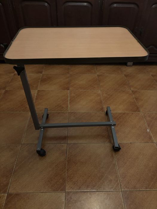 Mesa de apoio (negociavel)