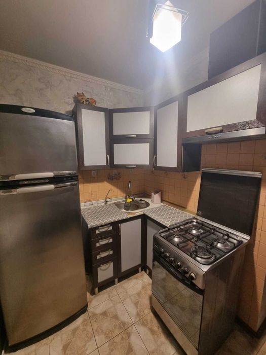 оренда 1 кім. квартири вул. Мрії (Туполєва) 17/19  на Нивках