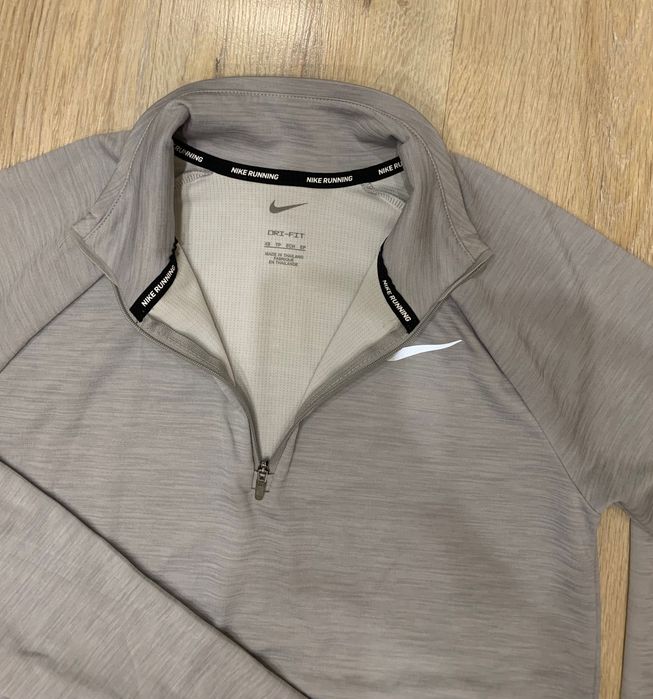 Олімпійка жіноча Nike