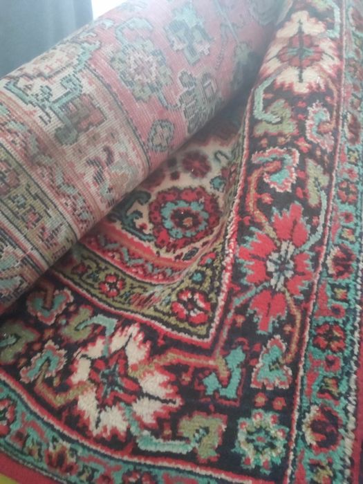 Продам Ковры ковёр