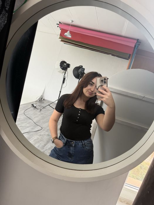 Відеомейкер / мобільна зйомка / фотосесія/ контент / UGC/