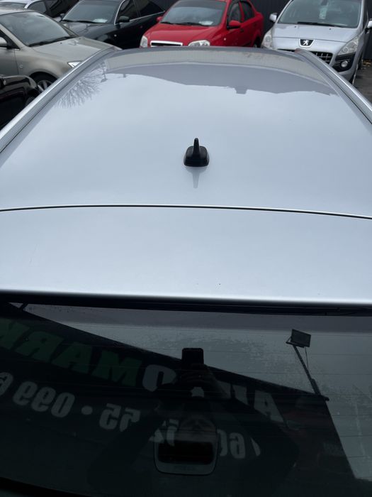 Продам пасат в добром стани