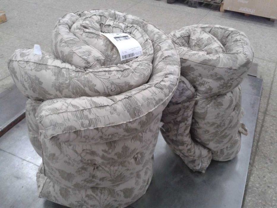 Матрас ватний Козача Мрія