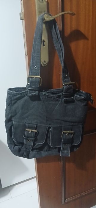 Mala estilo alternativo