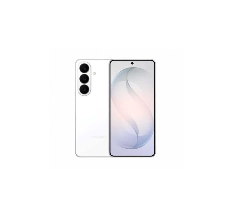 Samsung Galaxy S26 512GB Biały - GSM Baranowo