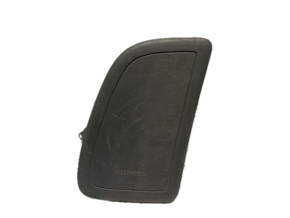 Airbag banco esquerdo OPEL Agila B (H08)
