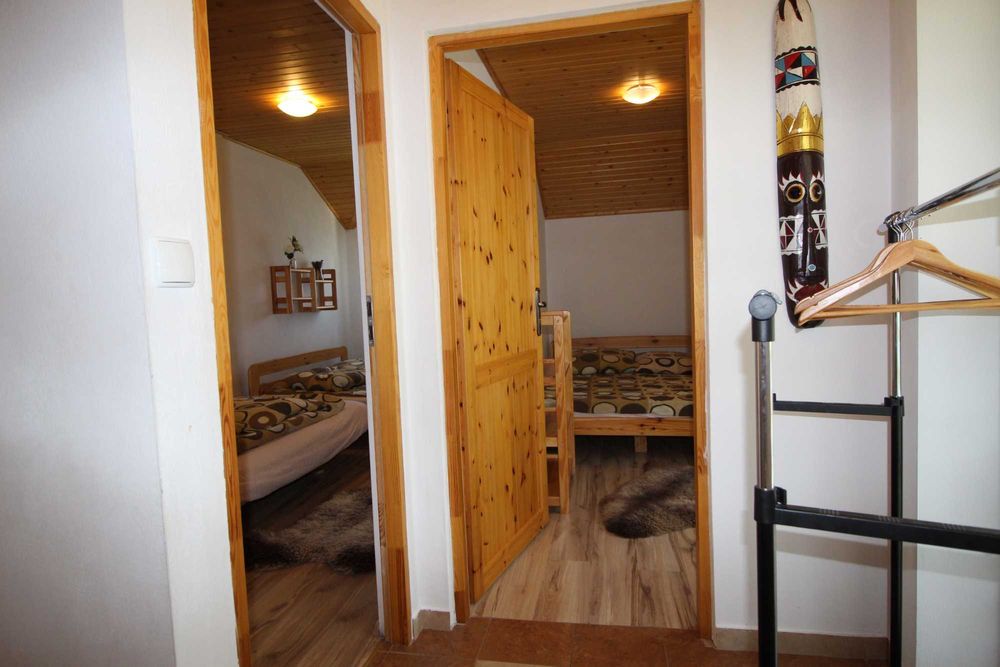 DOM,  APARTAMENT narty Wisła święta BN Sylwester ferie święta domki