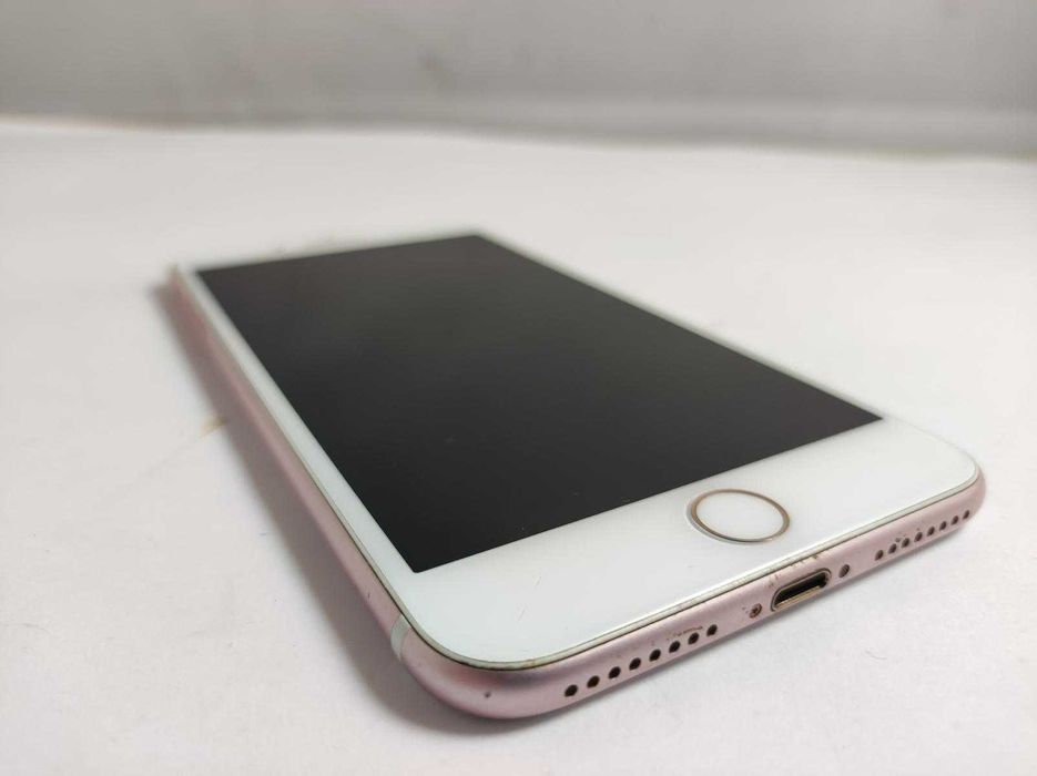 telefonAPPLE IPHONE 7 plus 32GB 77% bateria