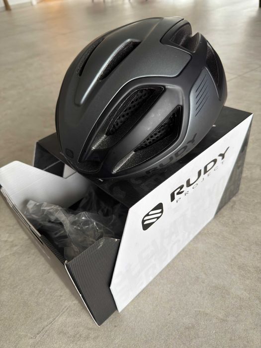 Kask Rudy Project  Spectrum r.L