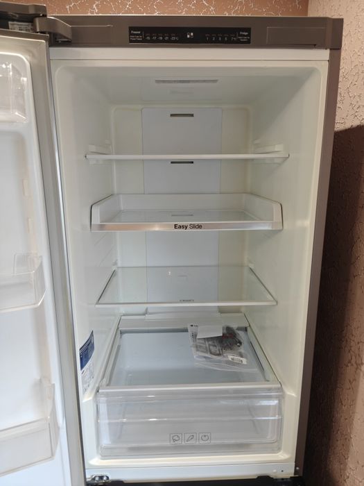 Продам Холодильник Samsung