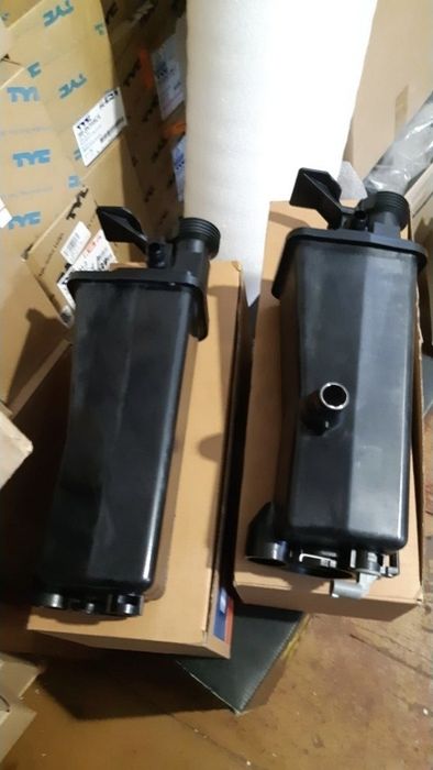 Расширительный бачок бмв BMW X5 E53 E46 X3 E83 бачек антифриза е46 е53