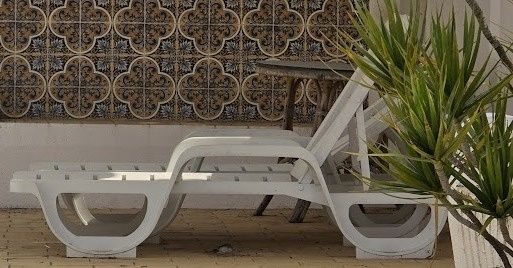 Móveis de luxo OPORTUNIDADE