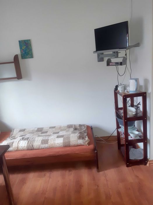 Pokoje blisko plaży ,,Pod Sterem,,
