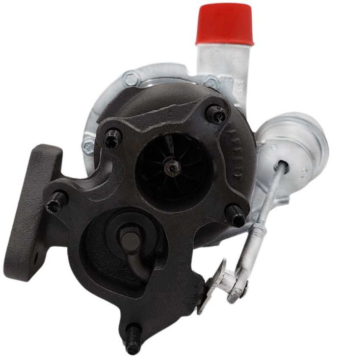 Turbina Turbo ABL 1.9 TD 454064 VW Transporter T4 Regenerowana