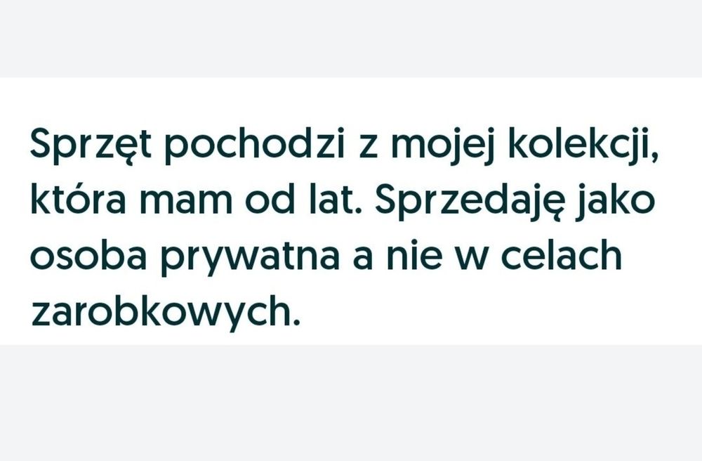 Nokia i inne Samsung