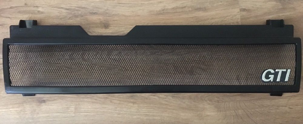 Решетка радиатора Ваз 2108 2109 21099 на длинное крыло