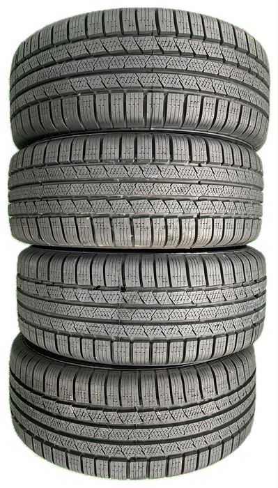 4x195/50R15 Bieznikowane