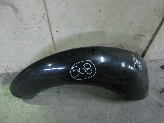 Guarda-lamas esquerdo VOLKSWAGEN New Beetle (9C1, 1C1)