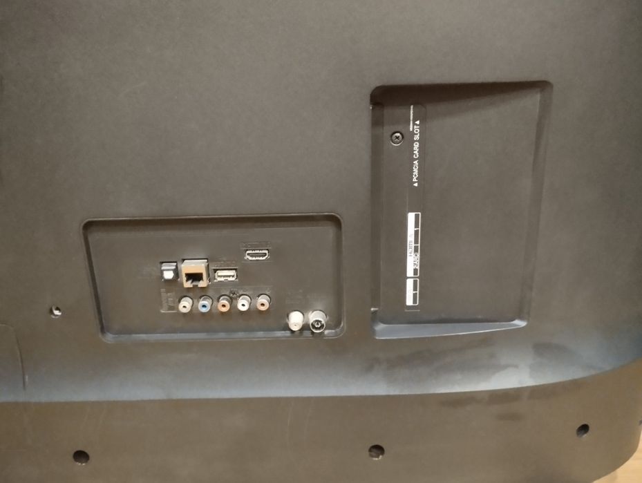 Продам телевизор LD 55.Состояние отличное .