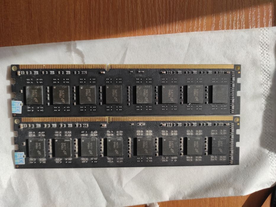 ПК собранный 1050ti    i7 3770    16gb