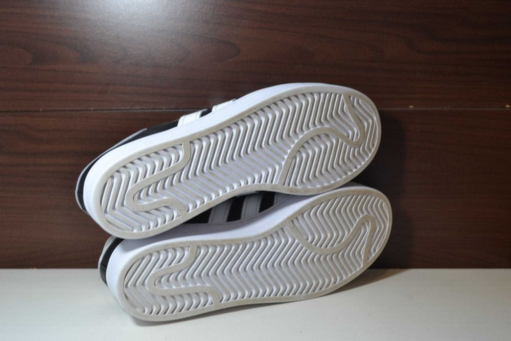adidas superstar bold 41р кроссовки кожаные оригинал