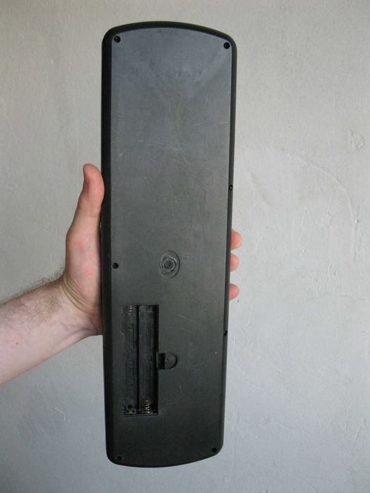 Электро синтезатор с FM радио детский Арт 0885