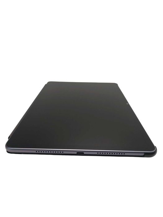 Tablet Huawei Mate 11,5" 8 GB / 256 GB szary