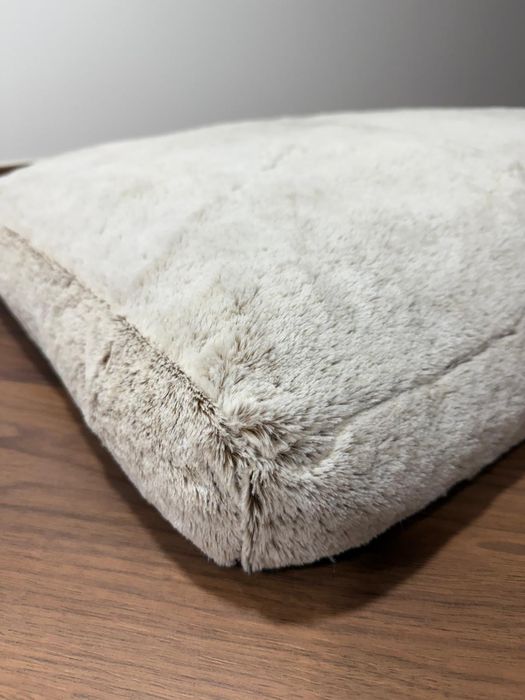 Cama para cães ou gatos