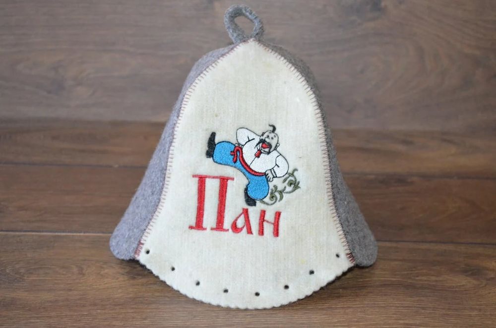 Віники для лазні та сауни березовий дубовий евкаліпт ялівцевий