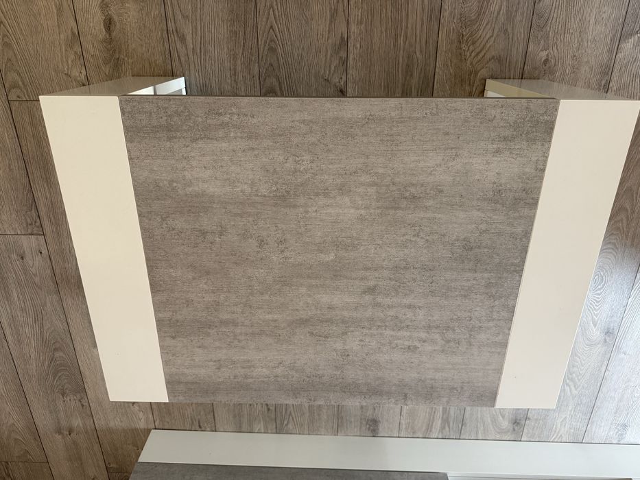 Mesa de centro para sala