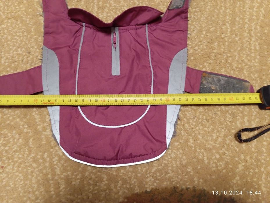 Одяг для маленьких порід собак