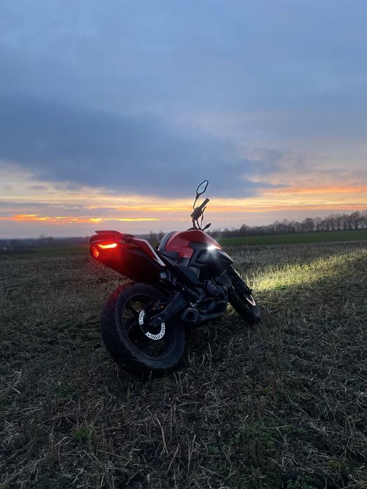 Продам лонкін с4 250