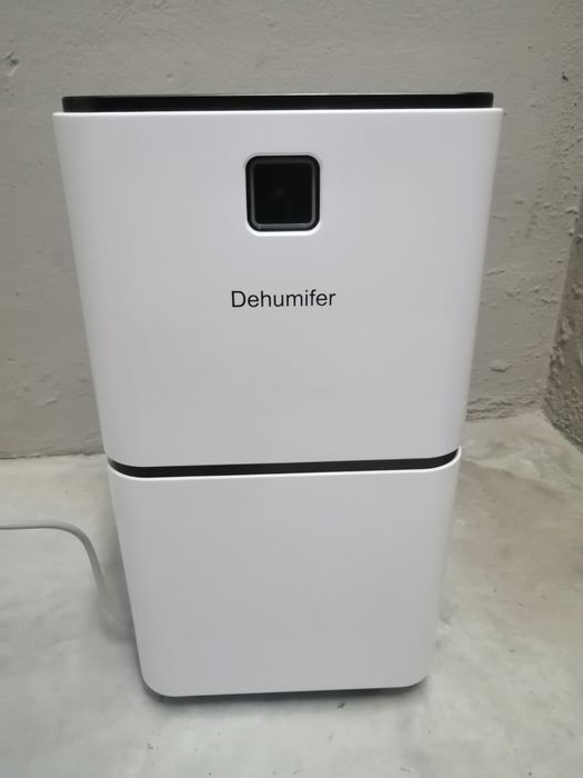Desumidificadore
